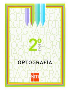 Ortografia 2ºESO Cuadernos de lengua